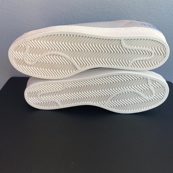 adidas Shoes Adidas Superstar Pure Grey Tokyo Embroidered Katakana Mens Size 5 Fv2834 Poshmark